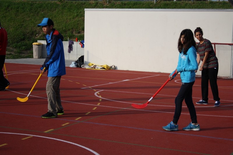 Village Camps International Summer Camp Leysin, Switzerland 2025-08-09 https://www.villagecamps.com/journals_admin/images/693-23-street hockey (4).jpg